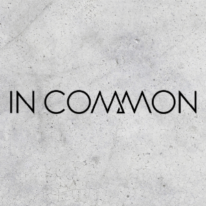 Kortingscode voor koop meer bij IN COMMON Beauty