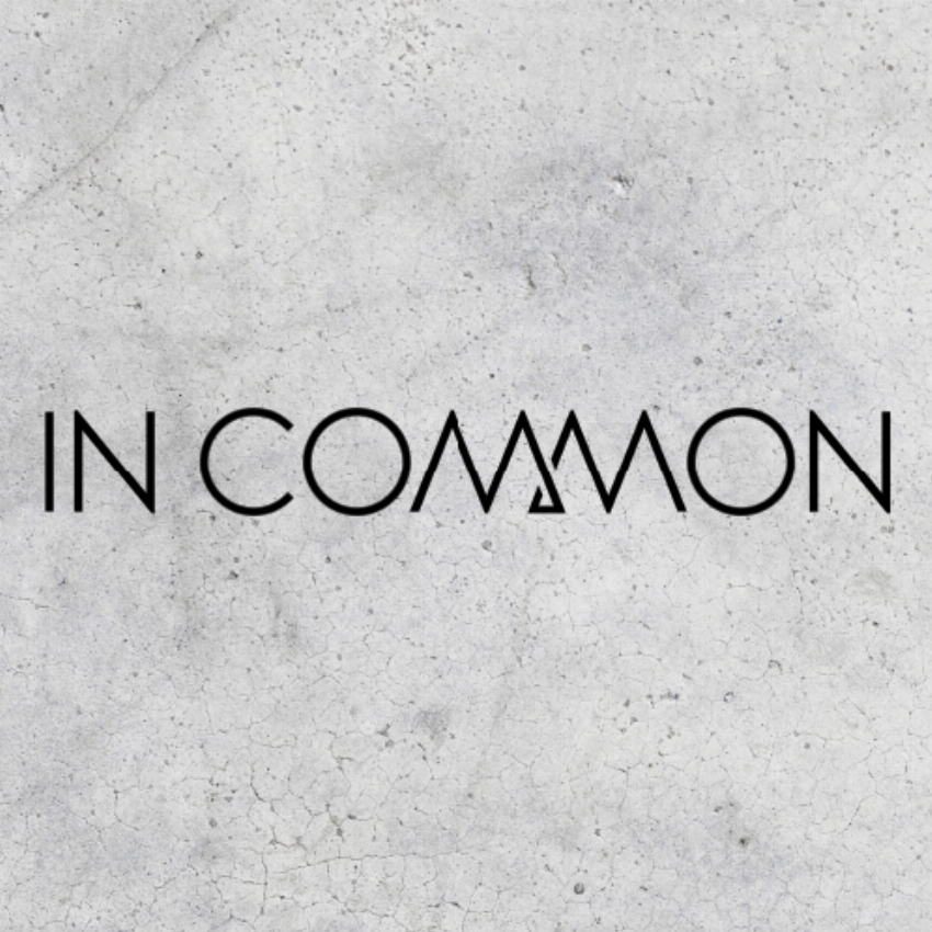 Kortingscode voor koop meer bij IN COMMON Beauty