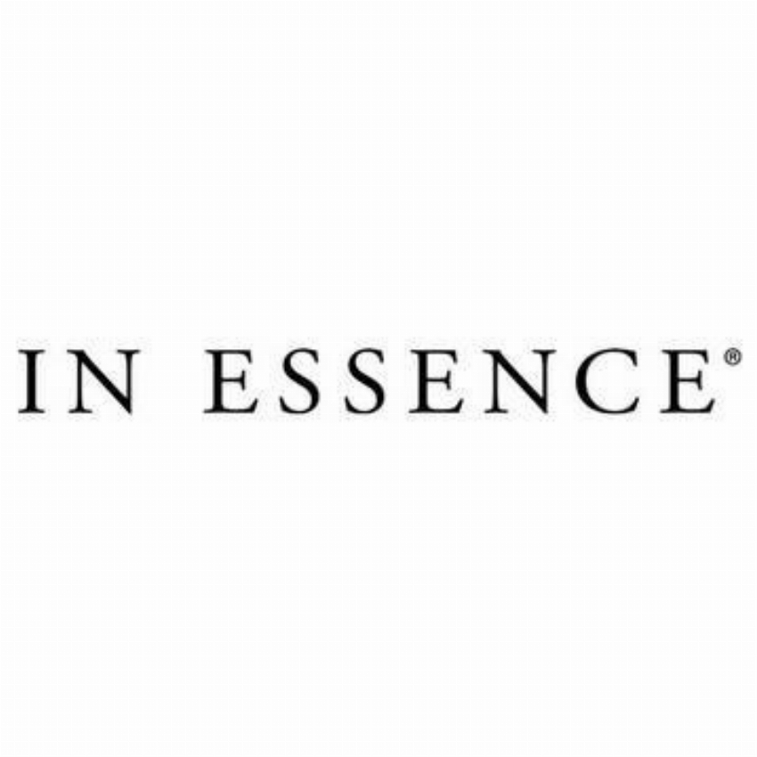 Kortingscode voor gratis verzending bij Australische bestellingen bij In Essence