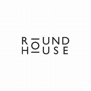 Kortingscode voor gratis verzending in heel Australi bij In The Roundhouse