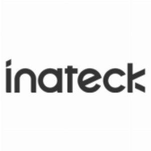 Kortingscode voor 8% KORTING op Inateck barcodescanners op de offici le site bij Inateck Technology Inc