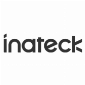 Kortingscode voor 8% KORTING op Inateck barcodescanners op de offici le site bij Inateck Technology Inc