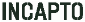Kortingscode voor incapto - HAKEN Pack Fuerte bon 300x25 bij INCAPTO COFFEE