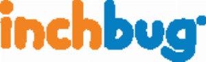 Kortingscode voor  bij InchBug