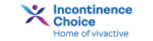 Kortingscode voor incontinence choice bij Incontinence Choice