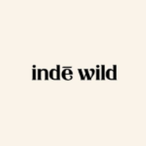 Kortingscode voor koop bundels bij Ind Wild bij Ind Wild