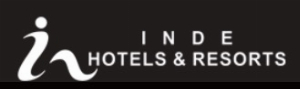 Kortingscode voor special stay offers bij Inde Hotels Resorts