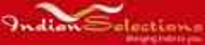 Kortingscode voor indian selections bij Indian Selections