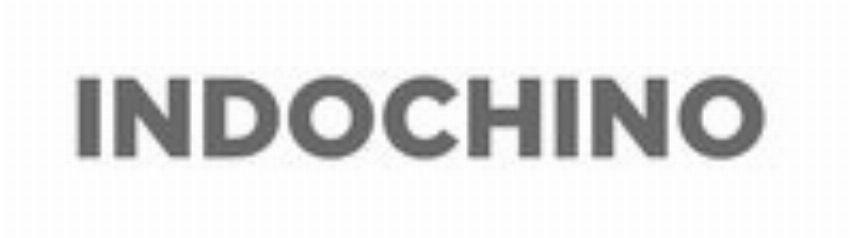 Kortingscode voor 20% korting op 1 pak en 25% korting 2 of meer - gebruik code bij Indochino