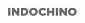 Kortingscode voor 25% korting bij Indochino