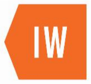 Kortingscode voor industrie West Verkoop bij Industry West and Favor