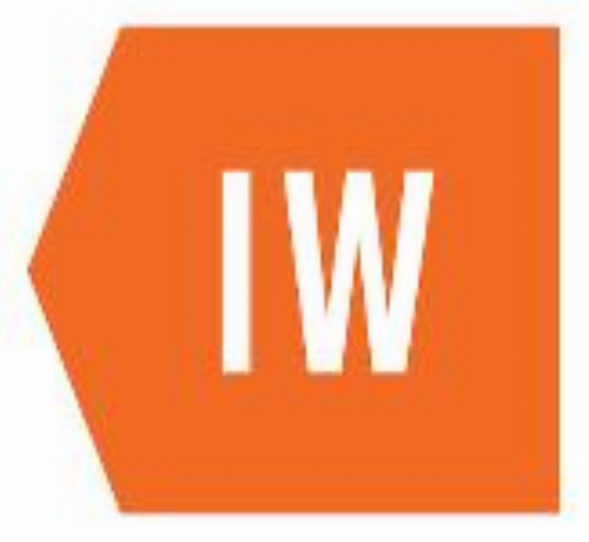 Kortingscode voor industrie West Verkoop bij Industry West and Favor