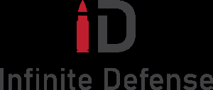 Kortingscode voor koop oneindigheidsdoelen bij Infinite Defense