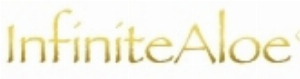 Kortingscode voor 20% korting for mother s day bij InfiniteAloe