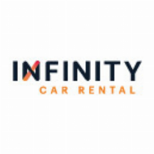 Kortingscode voor huur een auto in Mexico vanaf 554 - Infinity Car Rental bij Infinity Car Rental