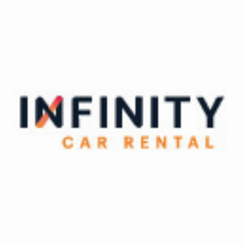 Kortingscode voor huur een auto op de luchthaven van Cancun vanaf 339 N - Infinity Car Rental bij Infinity Car Rental