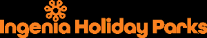 Kortingscode voor winterwarmer speciaal bij Ingenia Holiday Parks