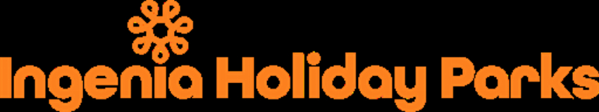 Kortingscode voor winterwarmer speciaal bij Ingenia Holiday Parks