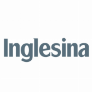 Kortingscode voor maak kennis met de nieuwe Welcome Pod Lounger bij Inglesina