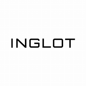 Kortingscode voor gratis verzending bij bestellingen van meer dan 100 bij INGLOT Cosmetics Australia