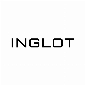 Kortingscode voor 15% korting bij Inglot