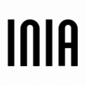 Kortingscode voor black Friday Haul-Koop 2 Bespaar 15 bij INIA