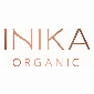 Kortingscode voor 30% korting op SiteWide P -verkoop bij Inika Organic
