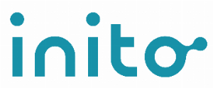 Kortingscode voor exclusief voor partners 99 voor de Inito Vruchtbaarheidsmonitor Gebruikscode bij Inito Inc