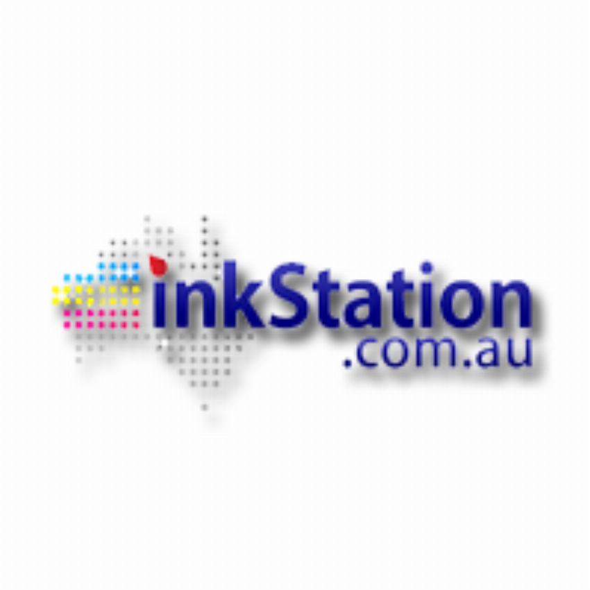 Kortingscode voor 15% korting voor all Compatible Ink and Toner Cartridges bij Ink Station