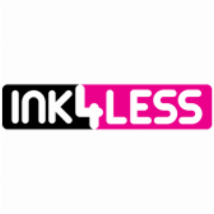 Kortingscode voor moederdag uitverkoop Krijg 12% korting op compatibele en gereviseerde inkt- en tonercartridges exclusief OEM s bij Ink4Less
