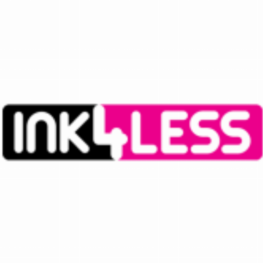 Kortingscode voor moederdag uitverkoop Krijg 12% korting op compatibele en gereviseerde inkt- en tonercartridges exclusief OEM s bij Ink4Less