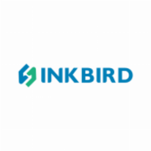 Kortingscode voor iNKBIRD 5% korting op de hele site bij INKBIRD Tech C L
