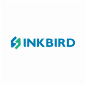 Kortingscode voor iNKBIRD 5% korting op de hele site bij INKBIRD Tech C L