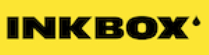 Kortingscode voor koop Inkbox-tatoeages bij inkbox Tattoos