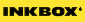 Kortingscode voor winkel bestsellers bij inkbox Tattoos