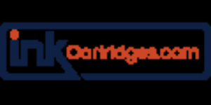 Kortingscode voor inkt- en tonerverkoop 1 15% bij InkCartridges