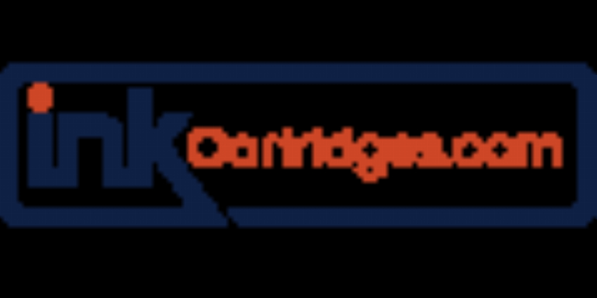 Kortingscode voor inkt- en tonerverkoop 2 Q1 2026 bij InkCartridges