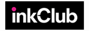 Kortingscode voor lente Lente verhaal 20% korting op inkten en kleuren van het eigen merk van inkClub bij Inkclub