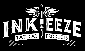 Kortingscode voor  bij INKEEZE