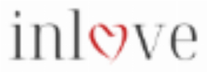 Kortingscode voor inlove attire bij Inlove Attire