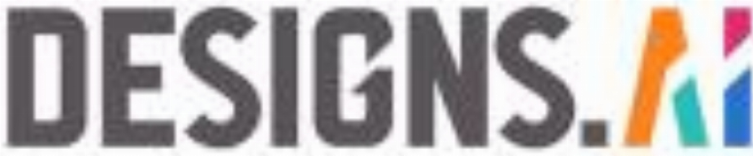 Kortingscode voor 20% korting - nieuwe abonnee bij Inmagine Lab Pte Ltd