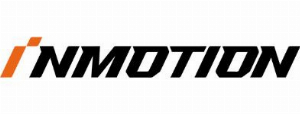 Kortingscode voor 50 KORTING op de hele site Universele code bij Inmotion