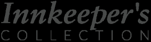 Kortingscode voor innkeeper s Collection Boek bij Innkeeper s Collection en ontdek keuze uit 55 unieke locaties bij Inn Keepers