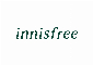Kortingscode voor gratis vitamine C -cr me 10 ml met een serumaankoop bij Innisfree