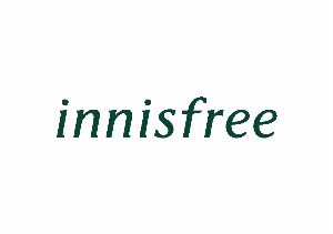 Kortingscode voor nieuwe look bij Innisfree