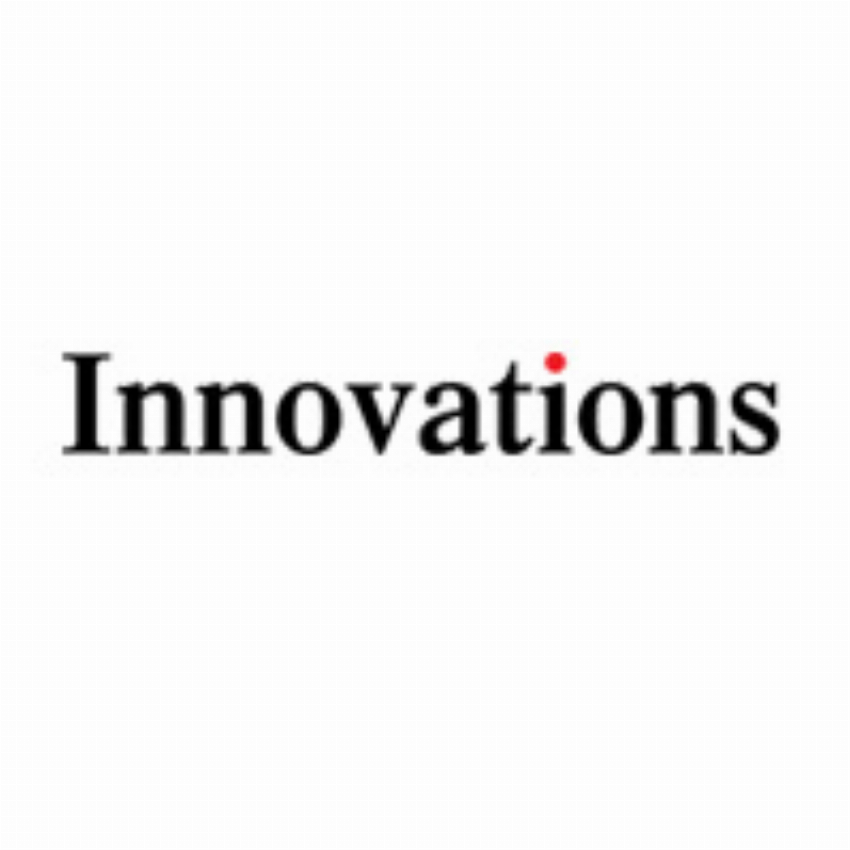 Kortingscode voor koop wat er nieuw is bij Innovations Nieuwe innovatieve producten voor thuis en buitenshuis Klik hier bij Innovations