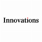 Kortingscode voor koop wat er nieuw is bij Innovations Nieuwe innovatieve producten voor thuis en buitenshuis Klik hier bij Innovations