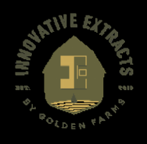 Kortingscode voor 10% korting bij Innovative Extracts Affiliate Partnership IEAP