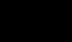 Kortingscode voor  bij inQue Style