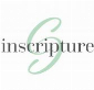 Kortingscode voor asketting korting bij Inscripture Ltd